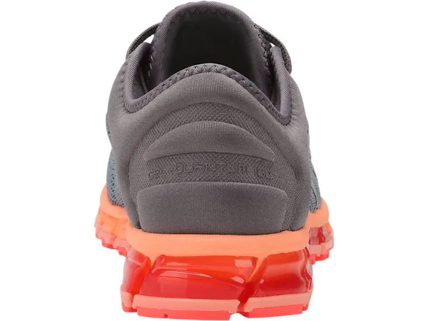 Asics Women's Gel-Quantum 180 3 Running Shoes