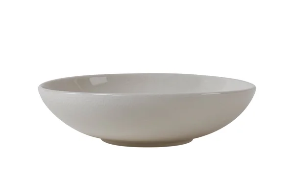 Jars Tourron Pasta Bowl Quartz