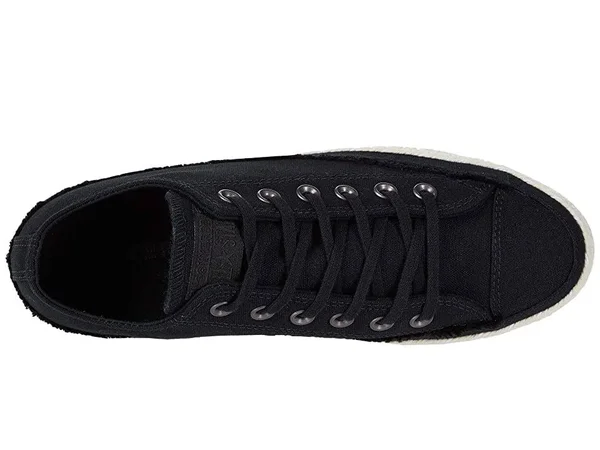 Converse Chuck Taylor All Star Espadrille - Ox Women's Shoes : 9.5 B