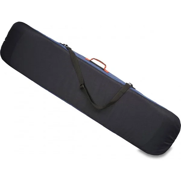 Dakine Pipe Snowboard Bag - Dark Slate - 157 cm