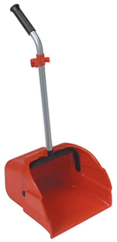Harper 497-1 Debris Pan - Jumbo, Plastic & Metal