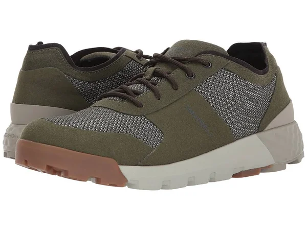 Merrell Men's Solo AC+, Dusty Olive Size: 12 M