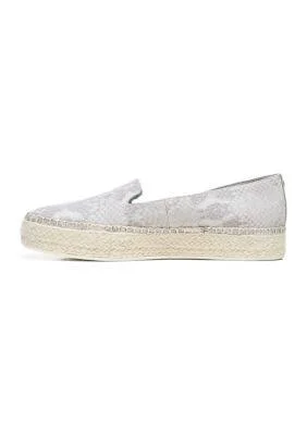 Dr. Scholl&s Find Me 7.5 Women's Soft Grey