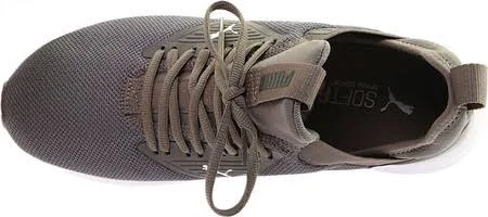 Puma Men's Enzo Beta Sneaker