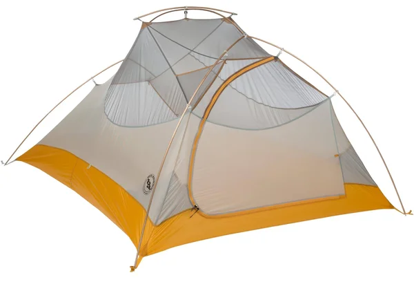 Big Agnes - Fly Creek UL 3 Person Tent