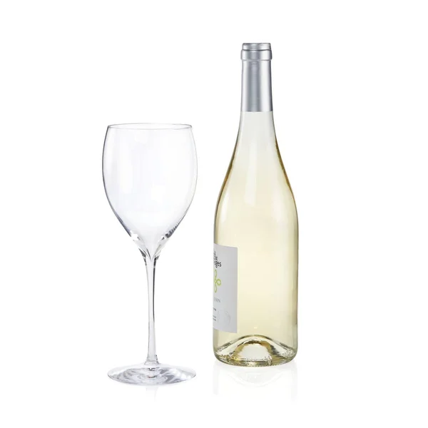 Waterford Elegance Sauvignon Blanc Wine Glass