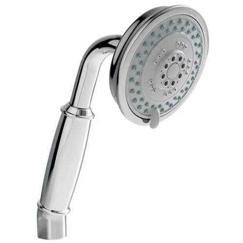Newport Brass 281-1/15 Handshower Polished Nickel - Natural