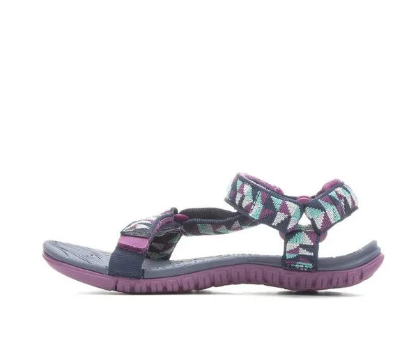 Teva Girls Hurricane 3 Outdoor Sandal