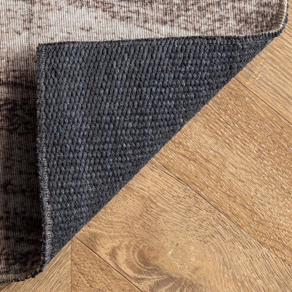 nuLOOM Charmaine Fading Marble Area Rug - 5' x 8' - Beige