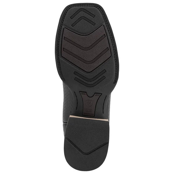 Ariat Men's Tycoon Western Boot