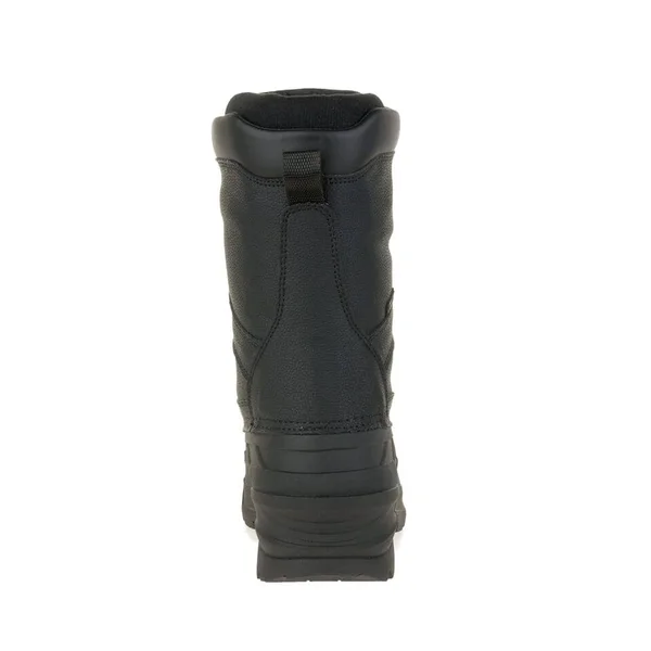 Kamik NationPro Wide Boot Men's - Black, 9