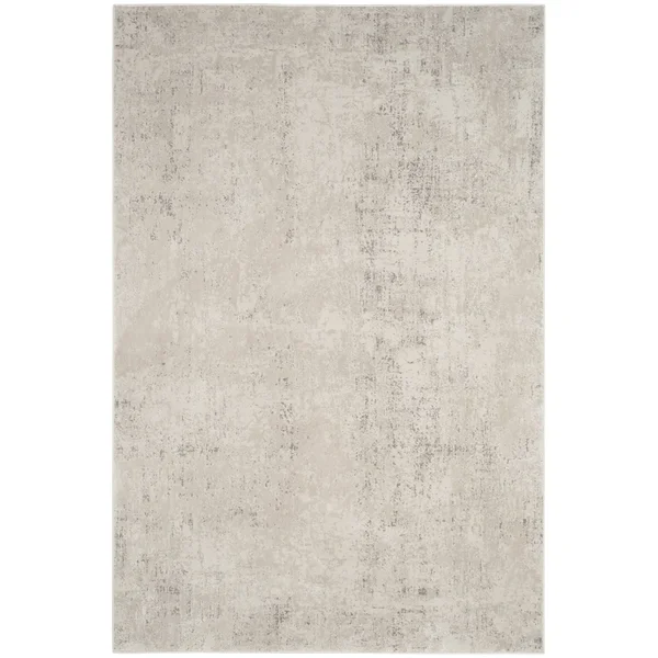 Safavieh Princeton Beige/Cream 8 ft. x 10 ft. Area Rug