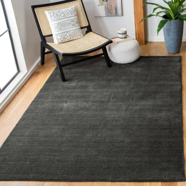 Safavieh Himalaya HIM311E Light Pink Rug 2&3x22 x 8& Runner