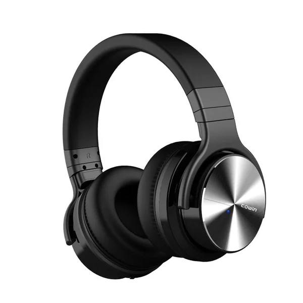 Cowin E7 Pro Active Noise Canceling Bluetooth Headphones