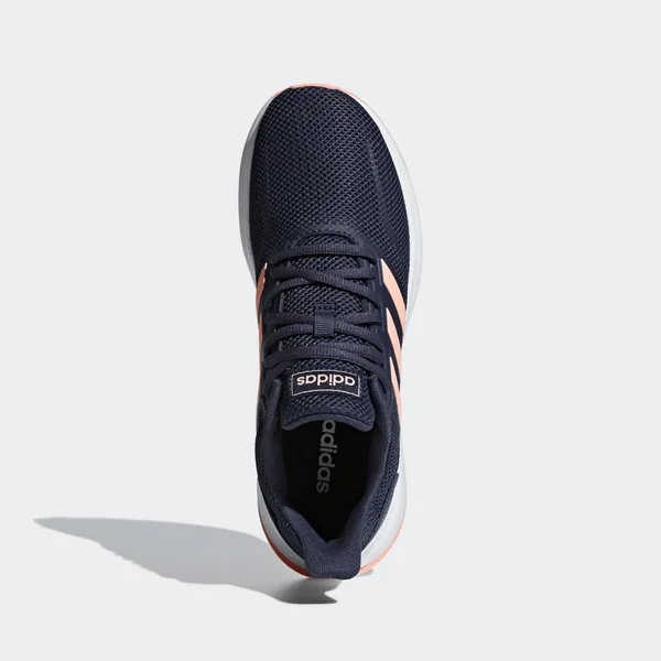 Adidas Runfalcon Shoes Women's, Size: 9, Blue
