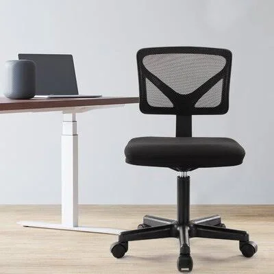 Adrey Task Chair Latitude Run