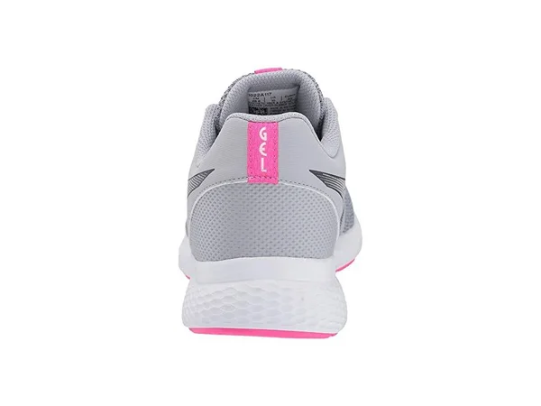 Asics Women's Gel-Torrance 2 Running Shoes