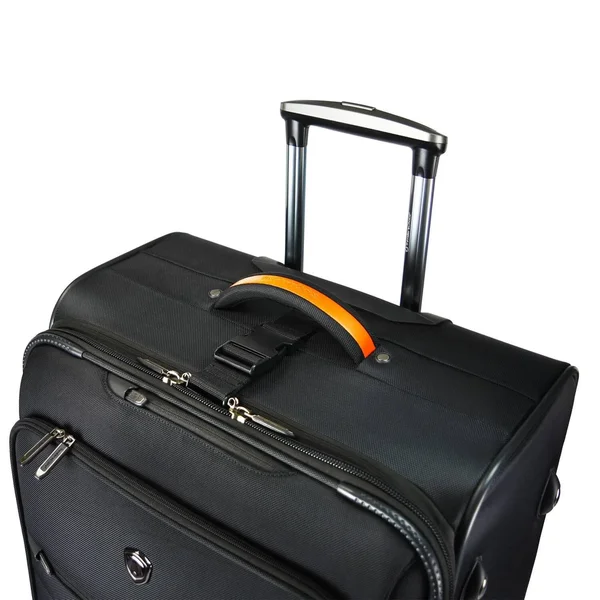 Traveler&s Choice Birmingham 29x22 Expandable Rollaboard - Red