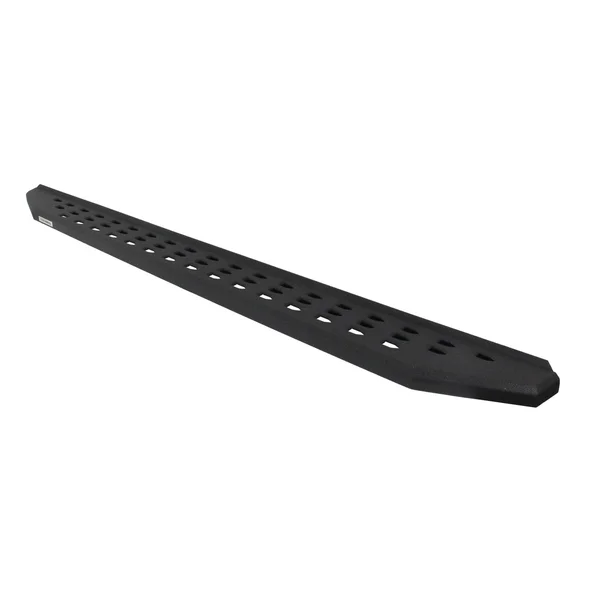 Go Rhino 69036880T RB20 Running Boards