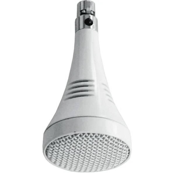 ClearOne 910-001-013-W Ceiling Microphone Array Kit - White