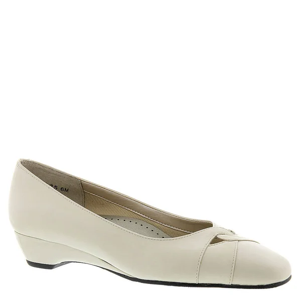 Mark Lemp Classics Beauty - Womens 13 Bone Pump N