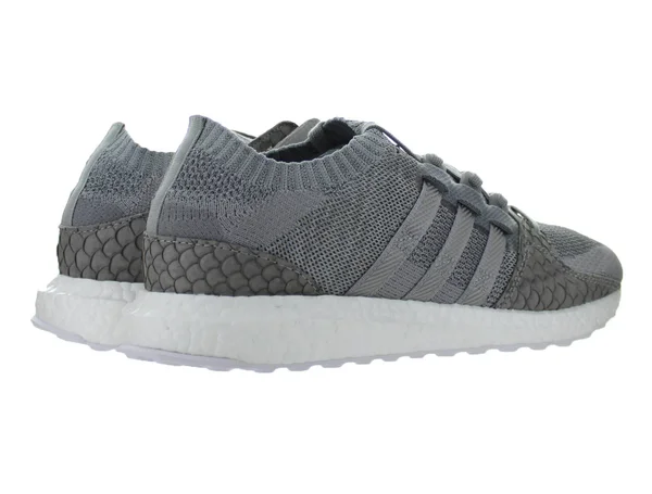 Adidas x Pusha T EQT Support Ultra Pk &King Push& - S76777 - Size 5