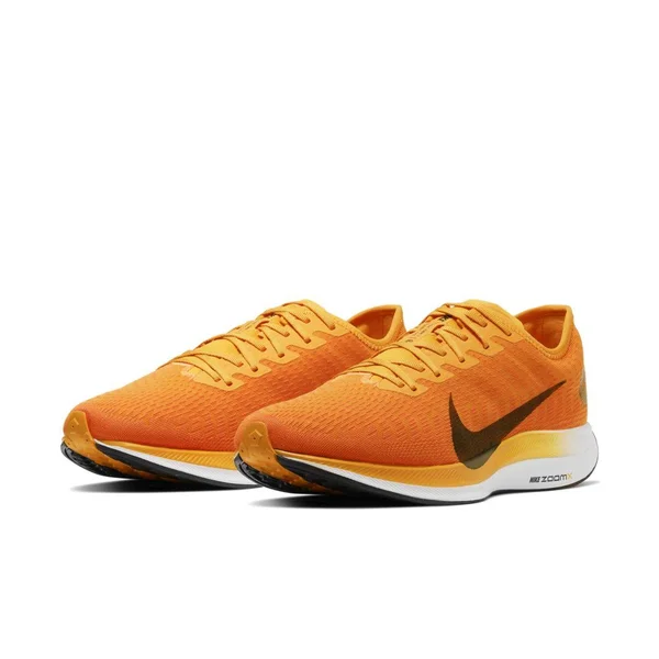Nike Zoom Pegasus Turbo 2 Blue Ribbon Sports