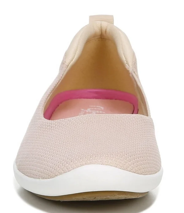 Ryka Cheri 9 Women's Grey