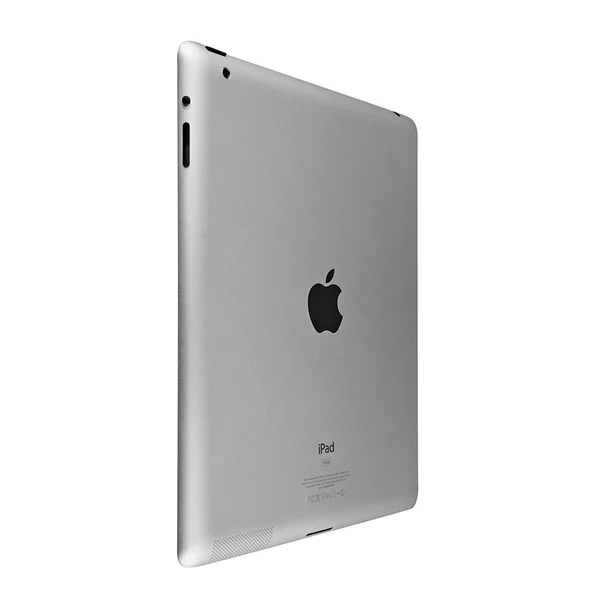 Apple iPad 3rd Gen. 16GB Wi-Fi 9.7in White