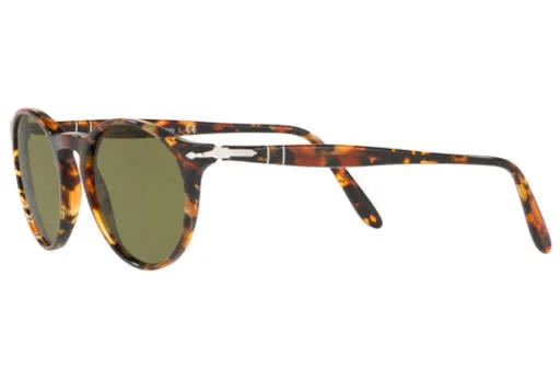 Persol PO3092SM 90604E Tortoise Brown