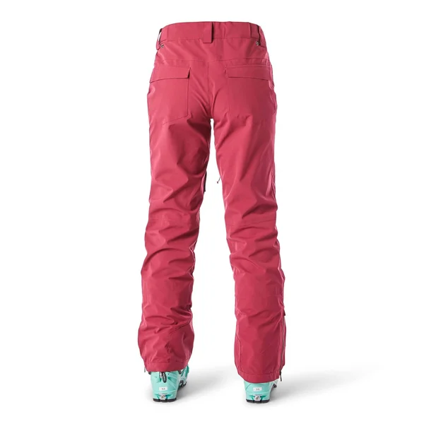 Flylow Sassyfrass Pant - Women's 2021
