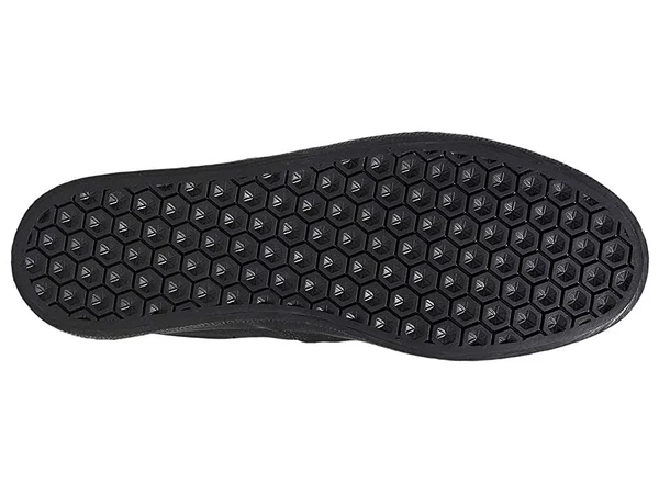 Adidas Skateboarding 3MC Slip Men's Shoes Core Black/Core Black/Footwear White : 12 D - Medium