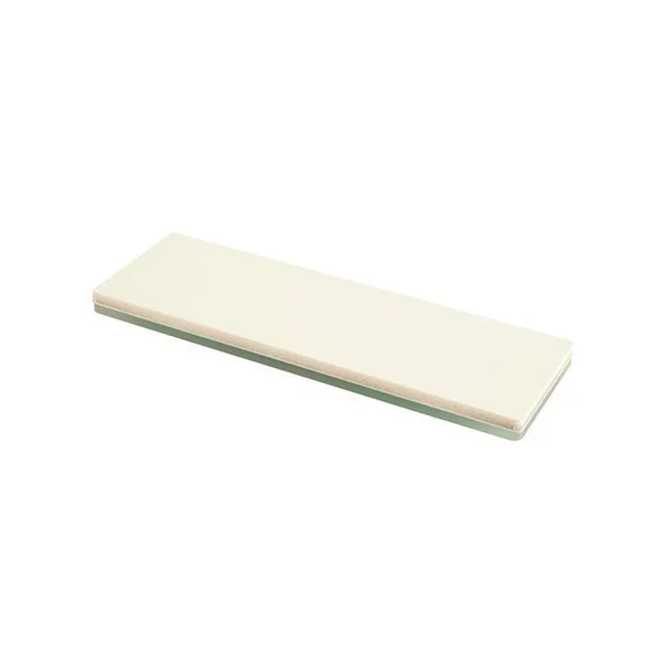 Shapton Glass Stone #2000 Grit 5mm - Woodcraft