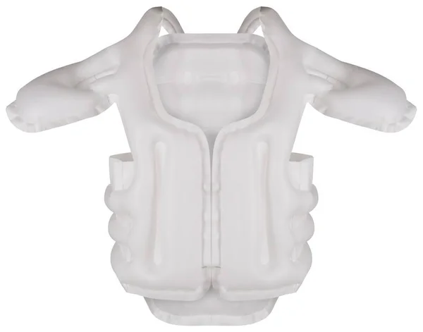Alpinestars Tech-Air 5 System - XL