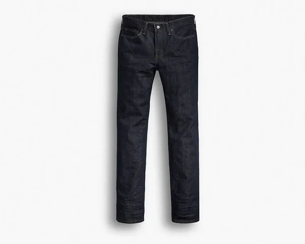 Levi&s Men's 514 Straight Fit Jeans