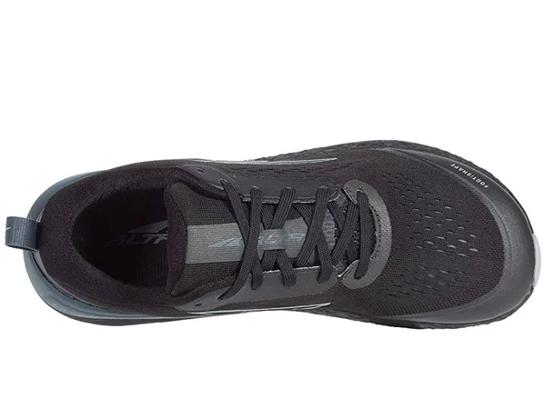 Altra Paradigm 5 - Women's - 10 - Black