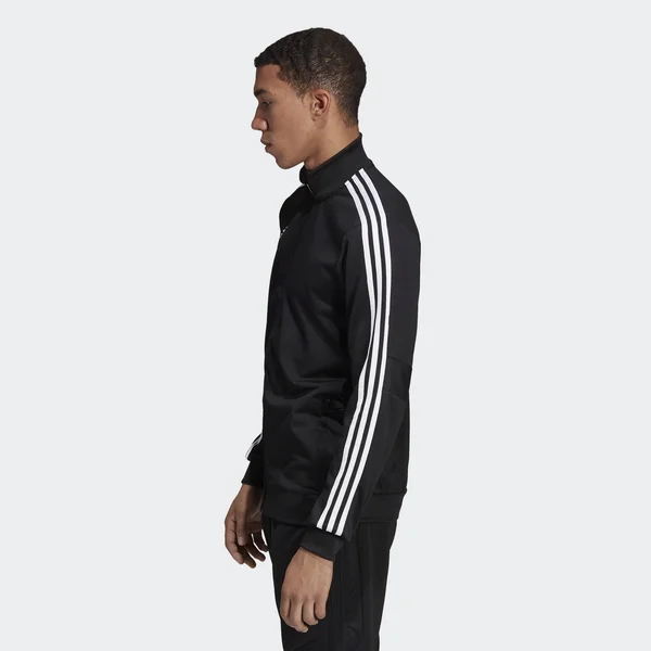 Adidas Tiro 19 Training Jacket - Black - XL