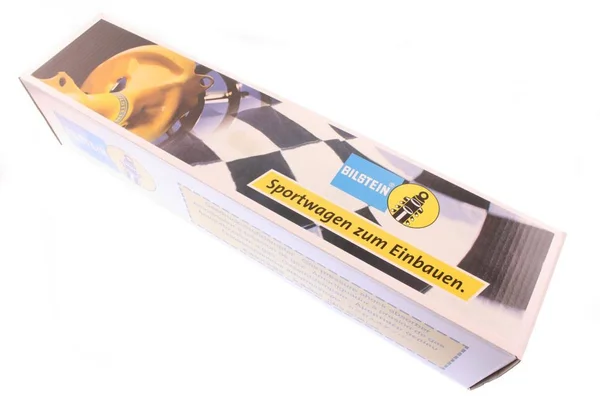Bilstein 25-187595 5160 Series Shock Absorber