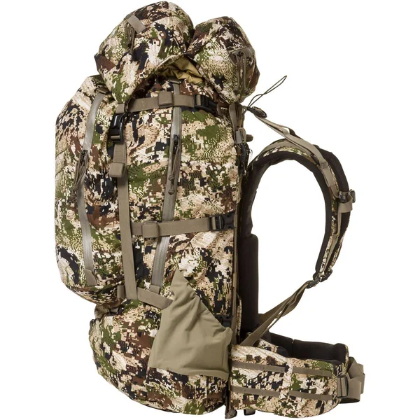 Mystery Ranch Marshall Backpack Optifade Subalpine, Large