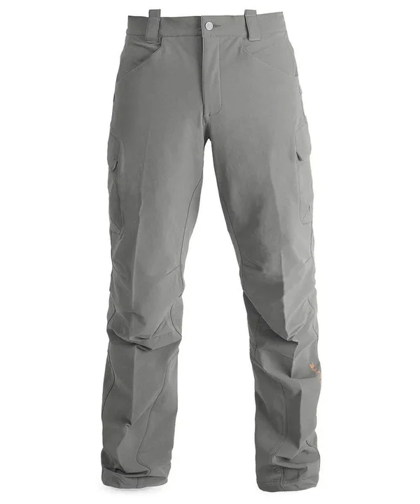 First Lite Corrugate Guide Pants