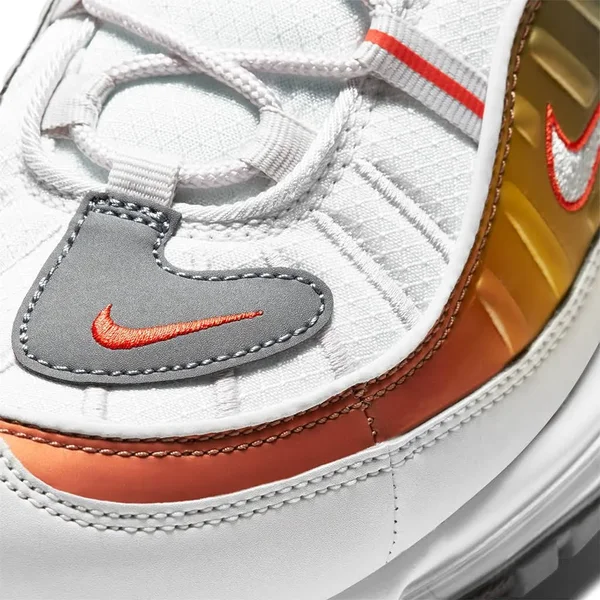 Nike Air Max 98 SE - MODA3