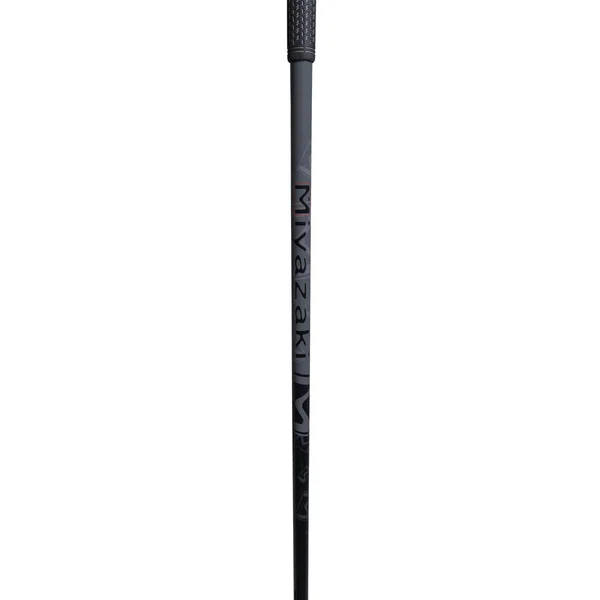 Cleveland Launcher Halo Hybrid