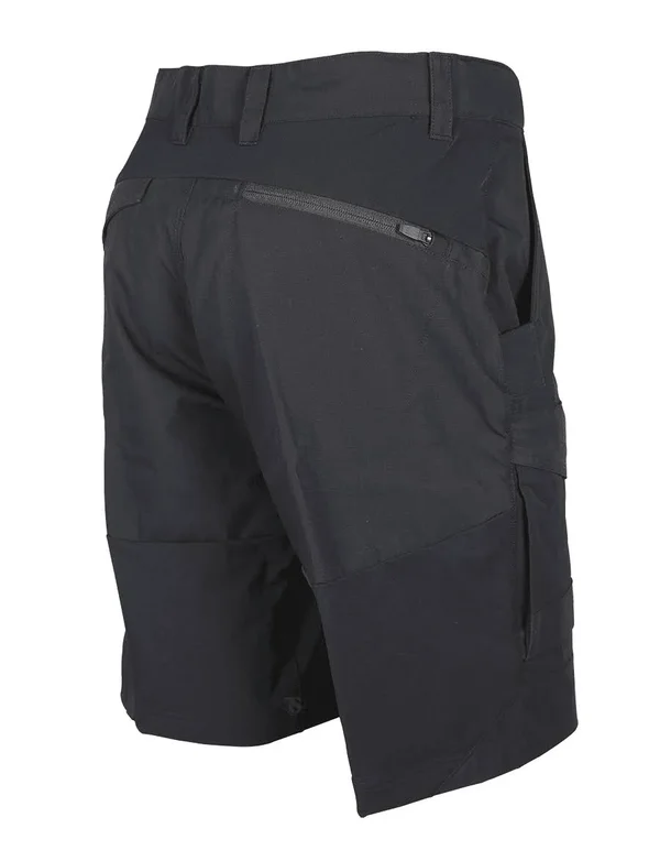 Men's 24-7 Xpedition Shorts - Tru Spec