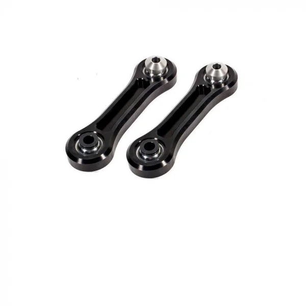 BMR Suspension TCA045 15-17 Mustang Vertical Link Rear Lower