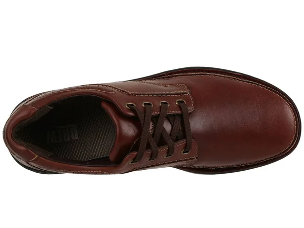 Drew Toledo 8 Men's Brandy