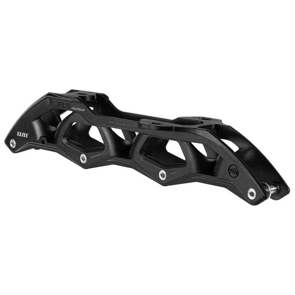Powerslide Elite Casted mg Tri-4w 13.2 One Size