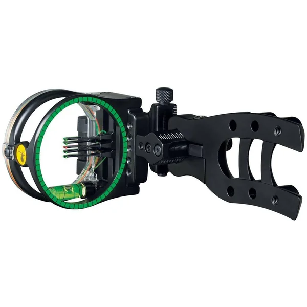 Trophy Ridge Hit Man 5 Sight