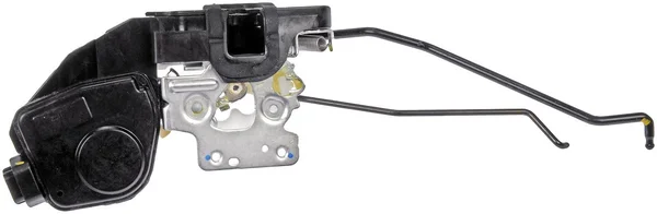 Dorman 937-124 - Door Lock Actuator