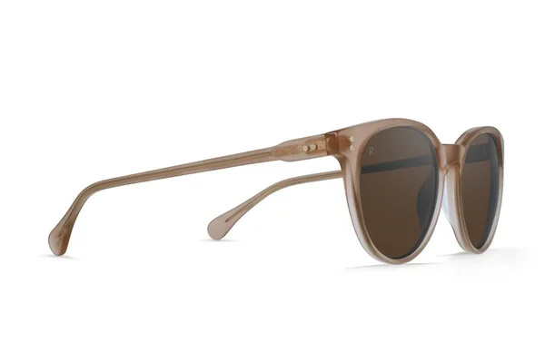 Norie Sunglasses