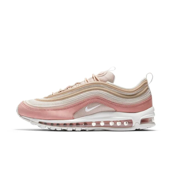 Nike Air Max 97 Premium - 312834-200